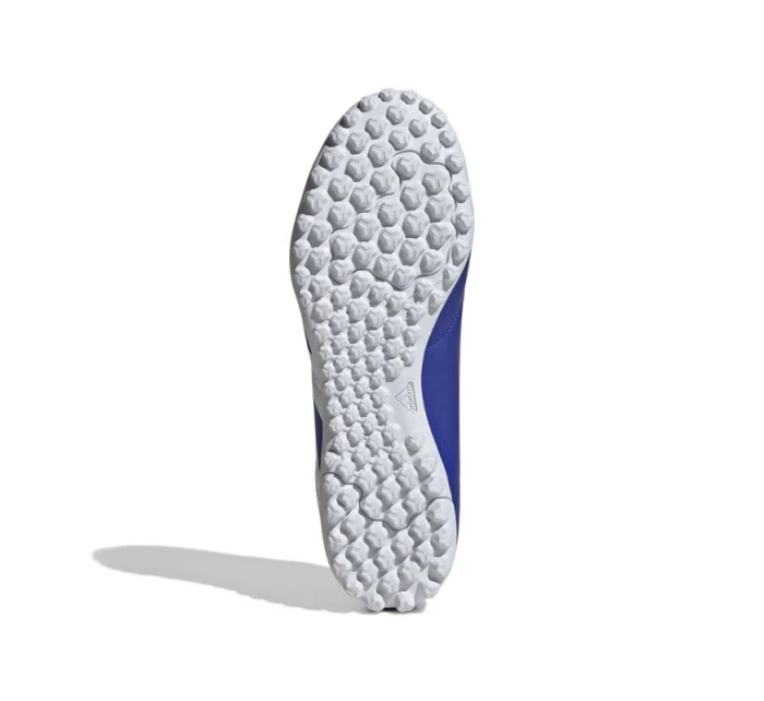 Caspar M pánské tričko 303910-15-4101M - Kappa M Caspar M pánské tričko 303910-15-4101M - Kappa M