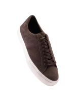 M boot model 20827832 - Iguana M boot model 20827832 - Iguana