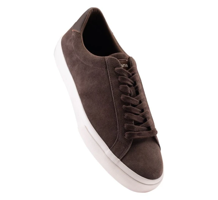 M boot model 20827832 - Iguana M boot model 20827832 - Iguana