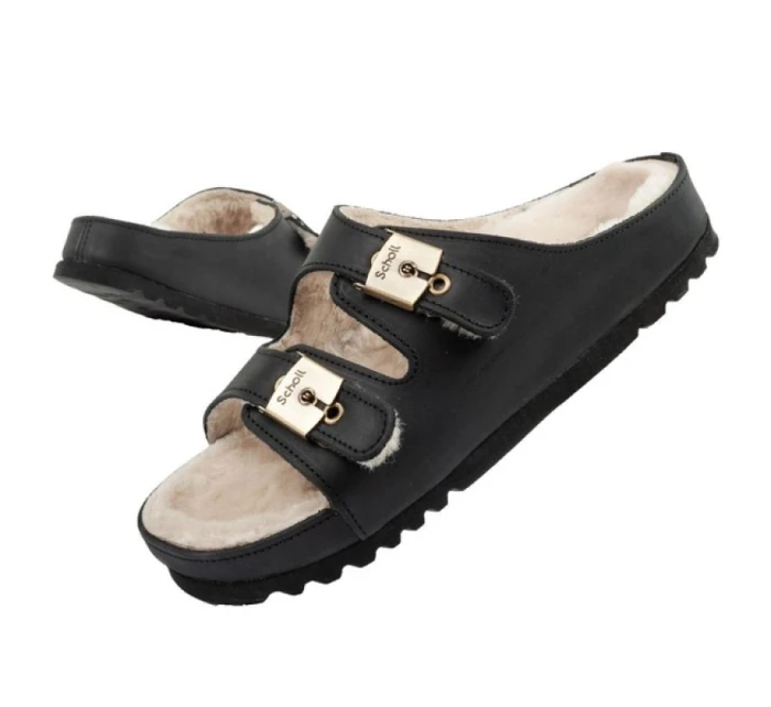 Kim W dámské model 20776863 - SCHOLL