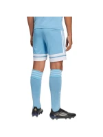 Šortky Squadra 25 Jr model 20912507 - ADIDAS