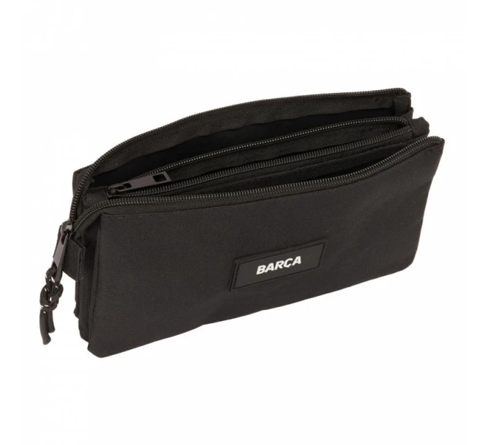 Penál FC Barcelona 842485744