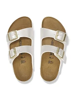 Žabky Birkenstock Arizona BS Jr 1029446