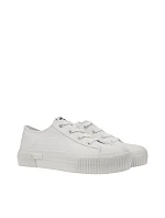 Lee Cooper W LCW-25-02-3325LA dámské boty