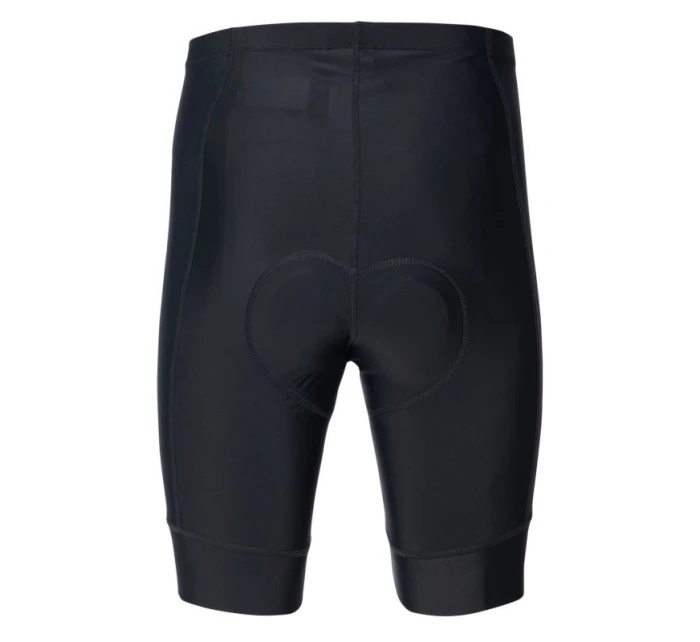 Cyklistické kraťasy  GTS M model 21000424 - Radvik