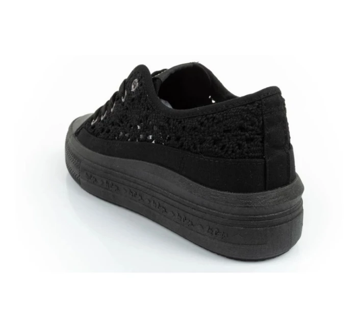 W model 21011396 dámské boty - Lee Cooper W model 21011396 dámské boty - Lee Cooper