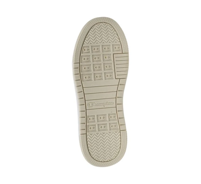 Champion boty RD18 Lite Low Cut W S11724 WW002 dámské
