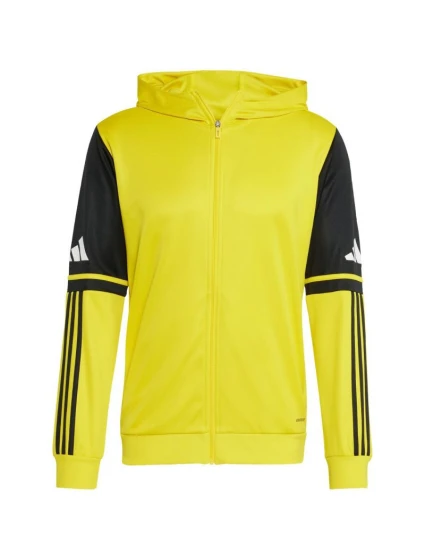 Mikina adidas Squadra 25 Hoody M JL7679 pánské Mikina adidas Squadra 25 Hoody M JL7679 pánské