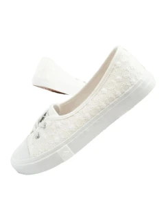 Lee Cooper W LCW-25-31-3447L dámské boty