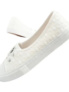 Lee Cooper W LCW-25-31-3447L dámské boty