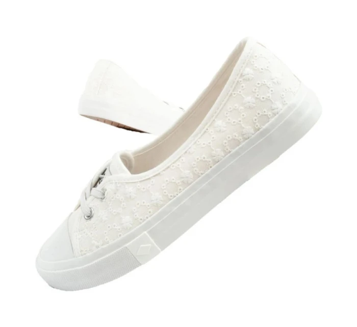 Lee Cooper W LCW-25-31-3447L dámské boty