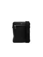 Boss Ray S sáček 50536477-001