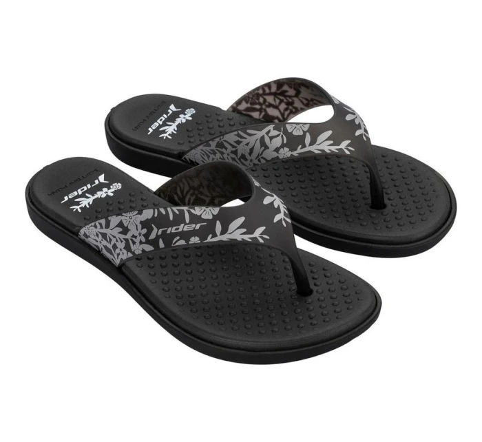 Rider Aqua Vi Fem W 83635AZ075 dámské žabky Rider Aqua Vi Fem W 83635AZ075 dámské žabky