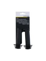 na  dětské model 21230367 - Dunlop