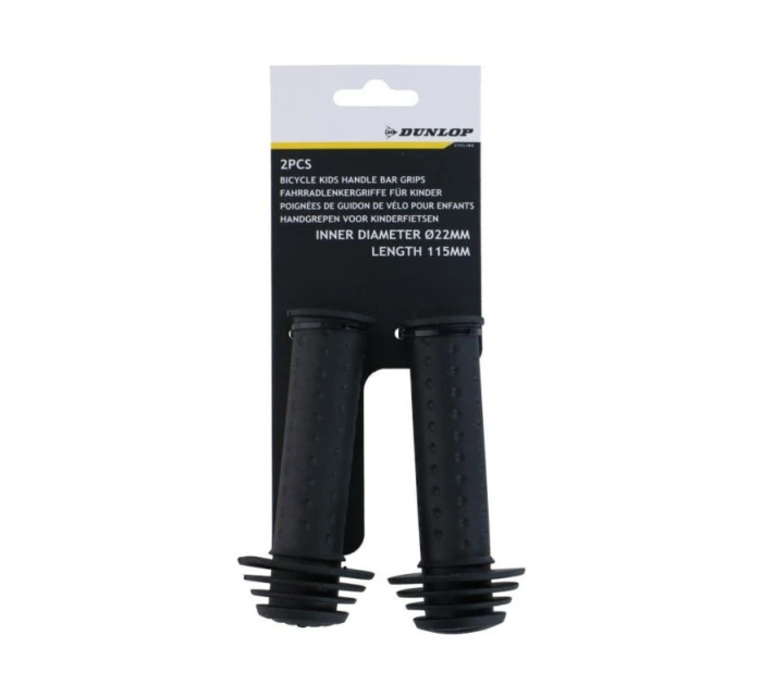 na  dětské model 21230367 - Dunlop