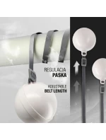 s a bílá + model 21810726 - HMS s a bílá + model 21810726 - HMS