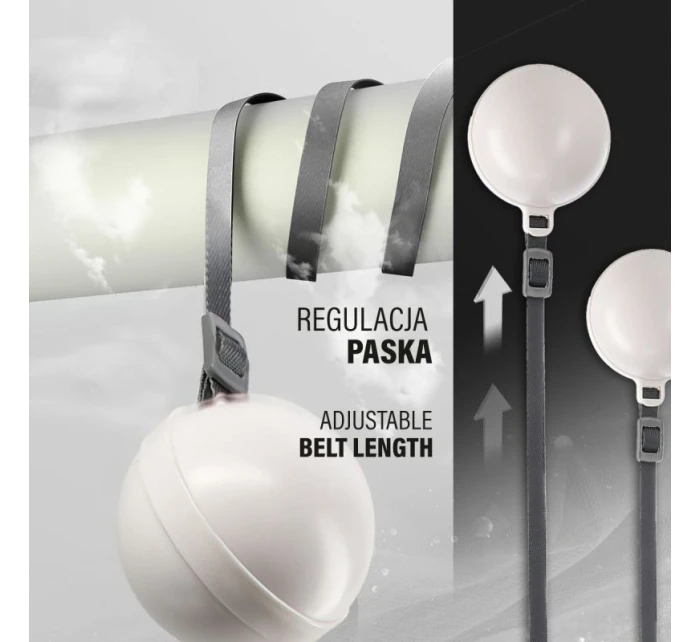 s a bílá + model 21810726 - HMS s a bílá + model 21810726 - HMS