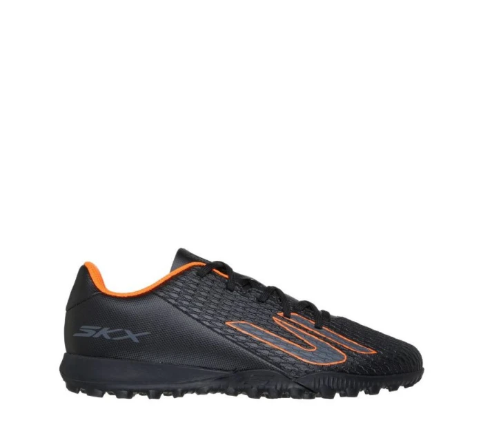 Dětské kopačky model 21940007 - Skechers