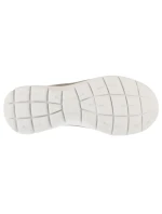 Skechers Summits - Dazzling Haze 149937-GYMT Grey 36 Skechers Summits - Dazzling Haze 149937-GYMT Grey 36