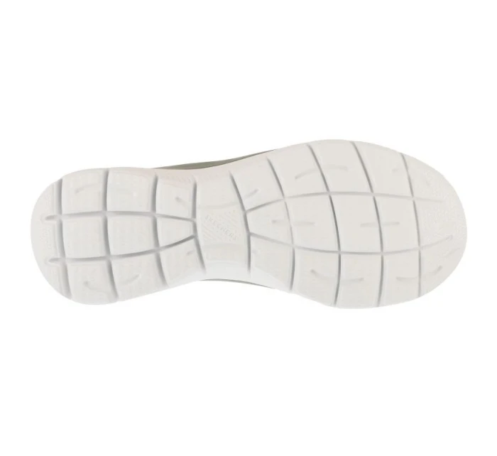 Skechers Summits - Dazzling Haze 149937-GYMT Grey 36 Skechers Summits - Dazzling Haze 149937-GYMT Grey 36