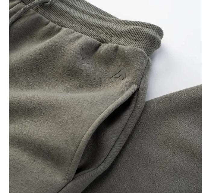 Pánské kalhoty HAVIN