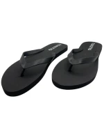 Pánské letní žabky k bazénu 4F 4FMM00FFLIM026A-72S Pánské letní žabky k bazénu 4F 4FMM00FFLIM026A-72S