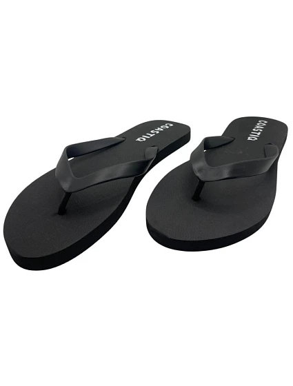 Pánské letní žabky k bazénu model 21816044 - 4F