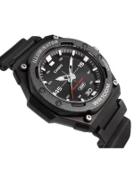 Pánské hodinky CASIO MW-620H-1AVDF + BOX Pánské hodinky CASIO MW-620H-1AVDF + BOX