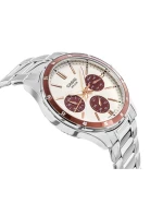 Pánské hodinky CASIO MTP-1374D-5A2 + krabice Pánské hodinky CASIO MTP-1374D-5A2 + krabice