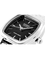 Dámské hodinky CASIO LTP-1169D-1ARDF + BOX