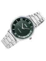 CASIO MTP-VT03D-3BDF Pánské hodinky + krabice CASIO MTP-VT03D-3BDF Pánské hodinky + krabice