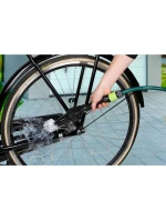 DO   model 21832199 - Dunlop