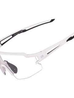 Sportovní brýle s bílou model 21838020 - Rockbros