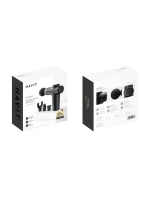 masážní přístroj model 21863618 - Havit