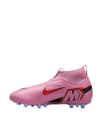 Nike Zoom Mercurial Superfly 10 Academy AG FQ8308 600 Nike Zoom Mercurial Superfly 10 Academy AG FQ8308 600