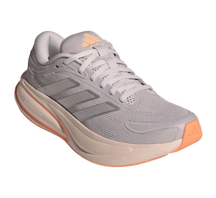 Boty adidas Response 2 W KJ1767