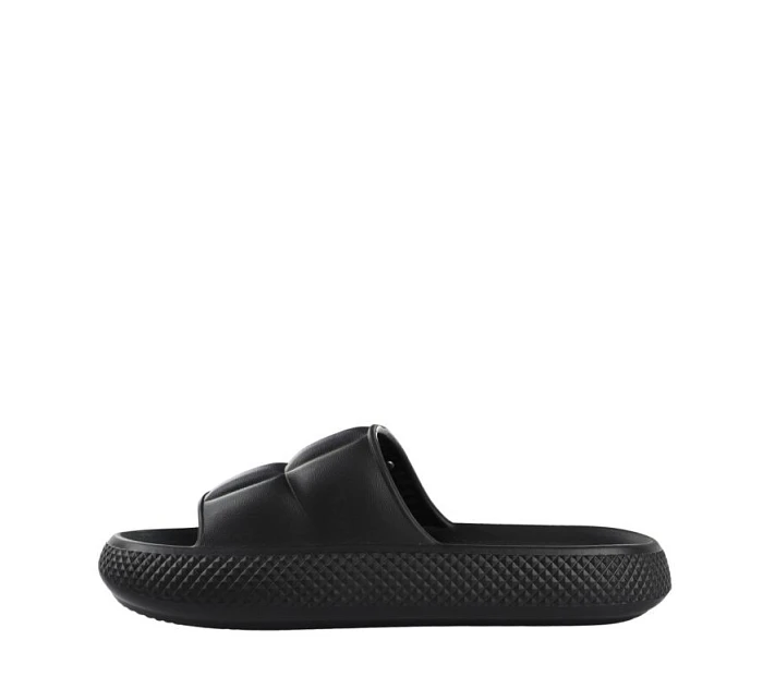 Lee Maya women's flip-flops black 50261041 25Y dámské