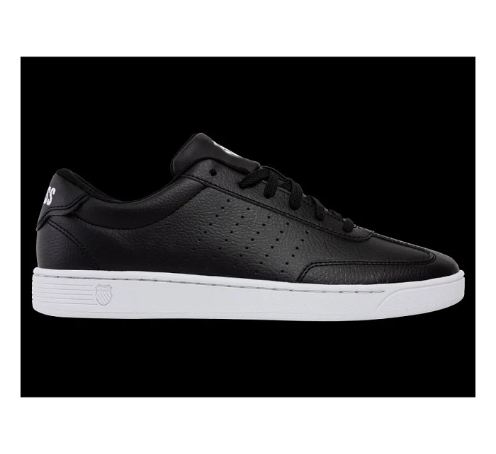 Tenisky Kswiss COURT model 22114413 - WD