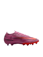 Fotbalové kopačky Zoom Mercurial Vapor 16 Elite  600 model 22265182 - NIKE