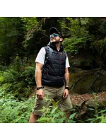 Alpinus Athos Body Warmer M BR43351