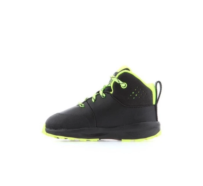 Boty Nike Terrain Boot (TD) 599305-003 Boty Nike Terrain Boot (TD) 599305-003