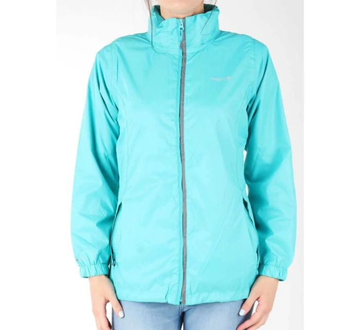 Bunda Regatta RWW136