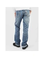 Levi's  130006 model 21324707 - Levis