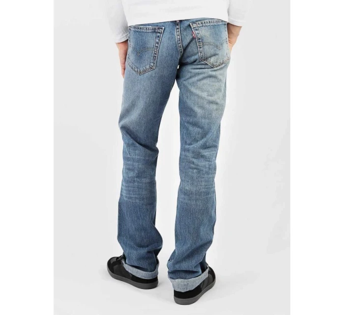 Levi's  130006 model 21324707 - Levis
