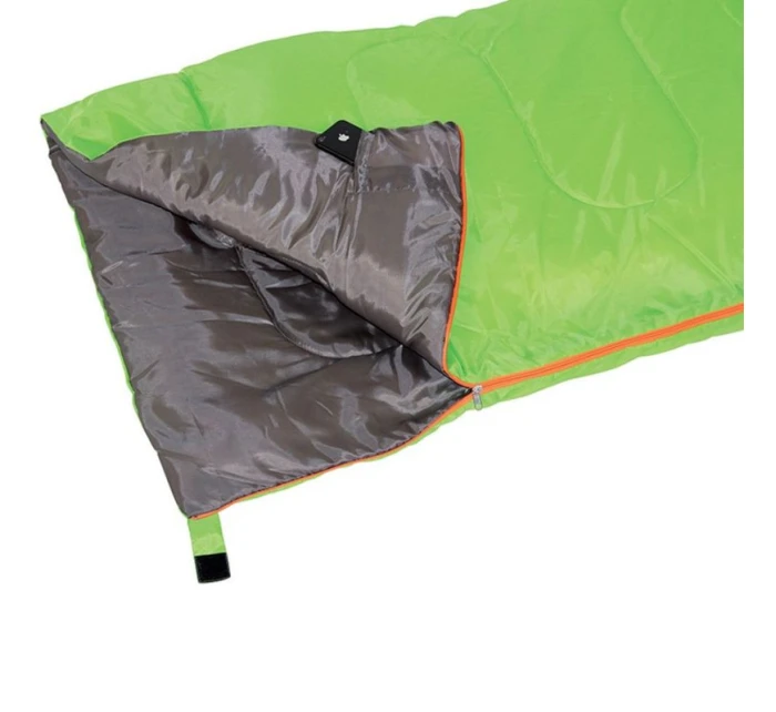 Spací pytel Bertoni Easy Nylon model 20899731 - Inny