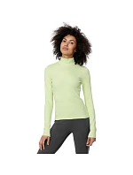 Tričko W H4L22 model 17226598 - 4F