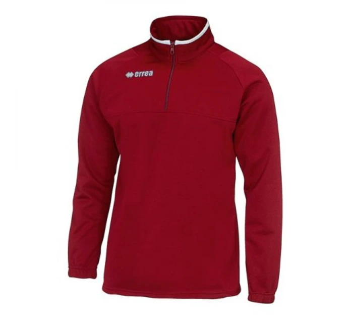 ERREA Halenka Mansel JR r. XS bordó ERREA Halenka Mansel JR r. XS bordó