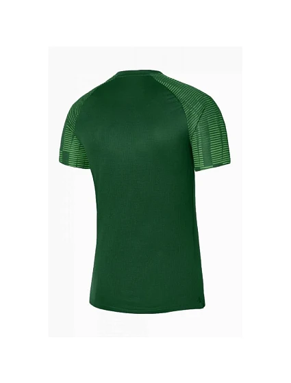 Pánské tréninkové tričko DriFit Academy SS M model 17919208 302 - NIKE