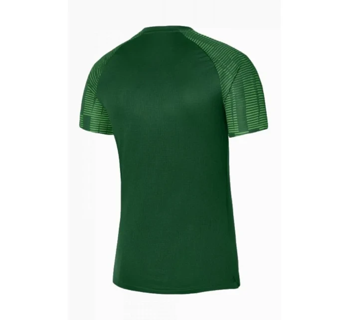 Pánské tréninkové tričko DriFit Academy SS M model 17919208 302 - NIKE