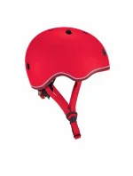 New Red Jr dětské model 20936708 - Globber